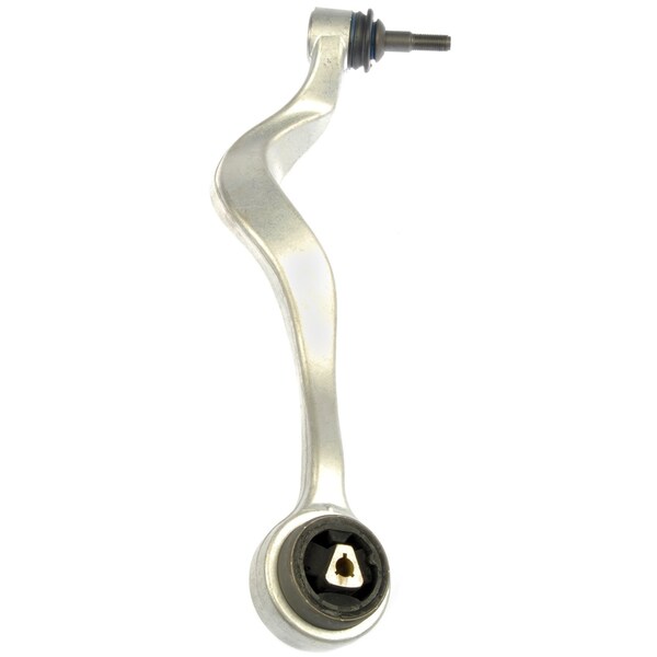 Suspension Control Arm and Ball Joint Assembly, 520-997