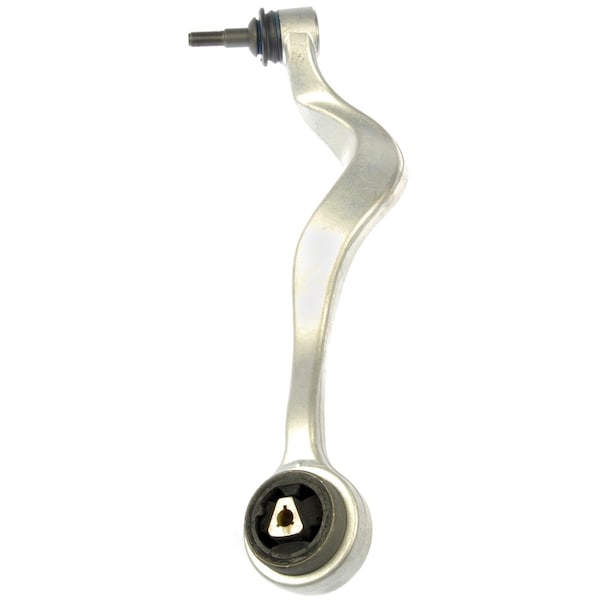 Suspension Control Arm and Ball Joint Assembly, 520-998