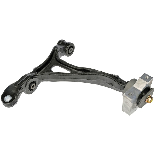 Suspension Control Arm - Front Left Lower, 521-081