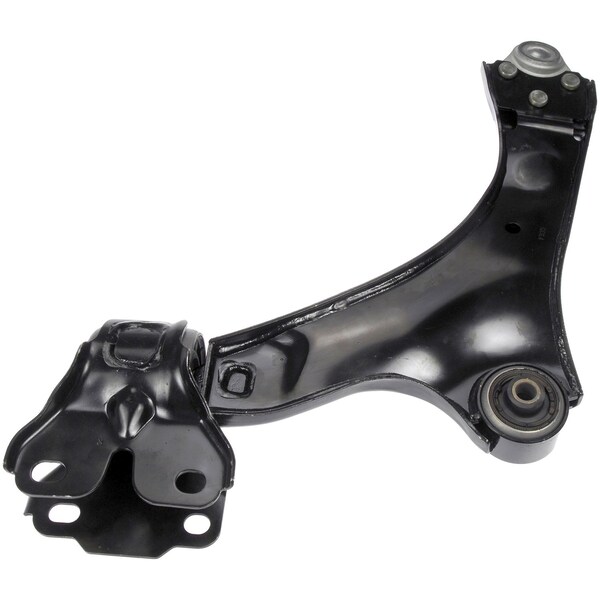 Suspension Control Arm/Ball Joint Assembly-Front Right Lower, 521-224