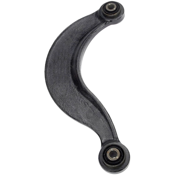 Suspension Control Arm - Rear Right Upper, 521-412