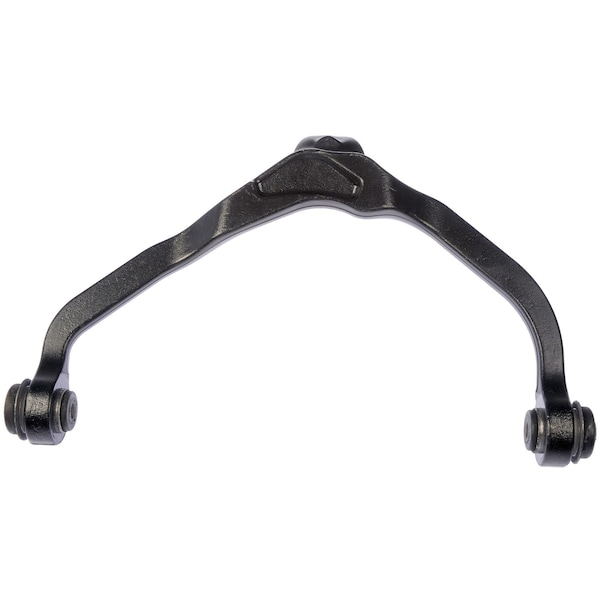 Suspension Control Arm/Ball Joint Assembly-Front Left Upper, 521-471