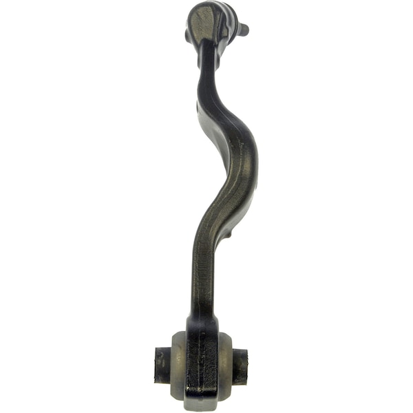 Suspension Control Arm/Ball Joint Assembly-Front Left Lower, 521-523