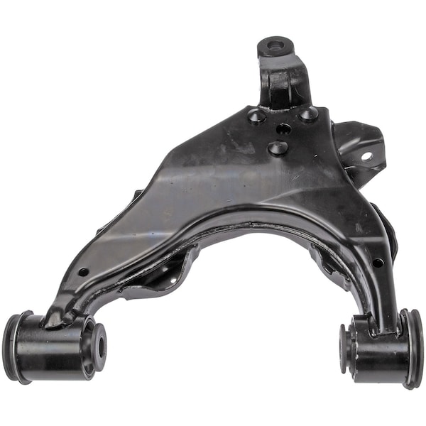 Suspension Control Arm - Front Left Lower, 521-675