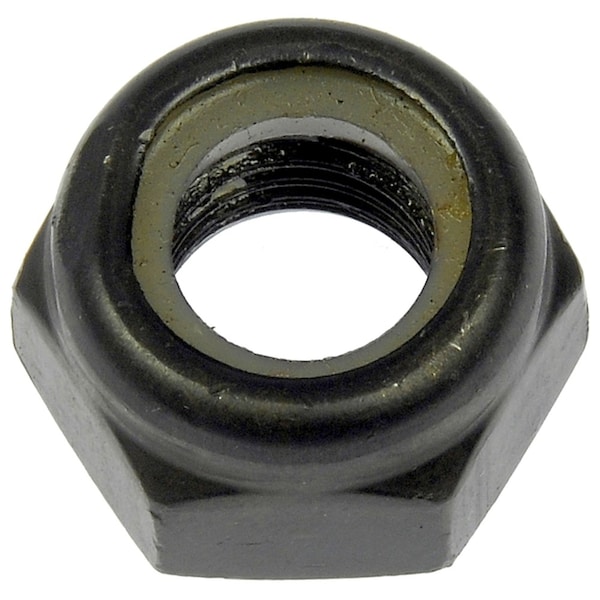 Suspension Control Arm/Ball Joint Assembly-Front Right Lower, 521-710
