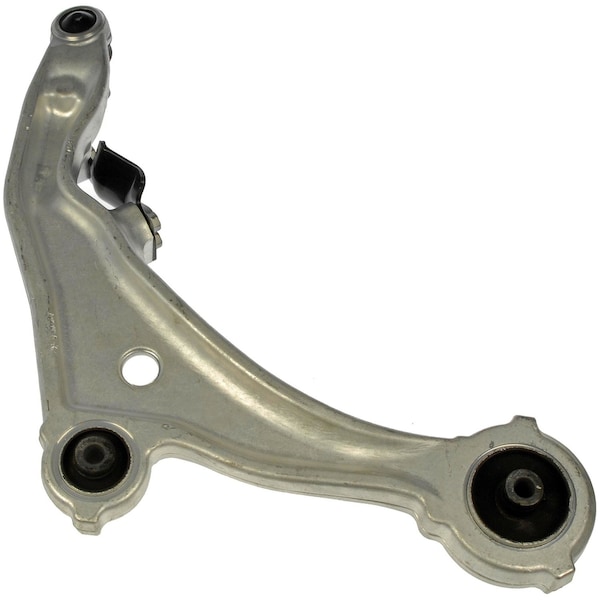 Suspension Control Arm/Ball Joint Assembly-Front Left Lower, 521-727