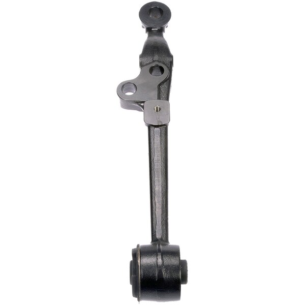 Suspension Control Arm - Front Left Lower Forward, 522-103