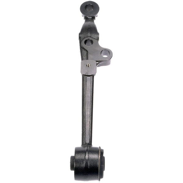 Suspension Control Arm - Front Right Lower Forward, 522-104