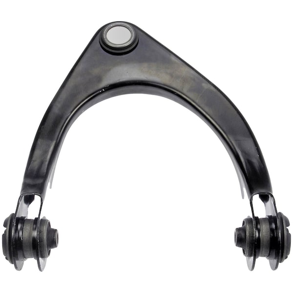 Suspension Control Arm/Ball Joint Assembly-Front Left Upper, 522-201