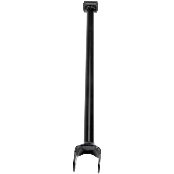 Suspension Control Arm - Rear Right Lower Forward, 522-627