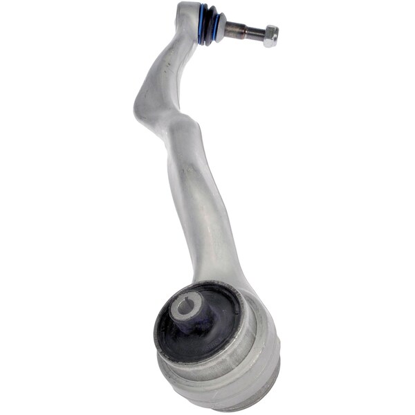 Suspension Control Arm and Ball Joint Assembly, 522-882