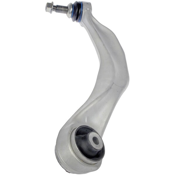Suspension Control Arm and Ball Joint Assembly, 522-885