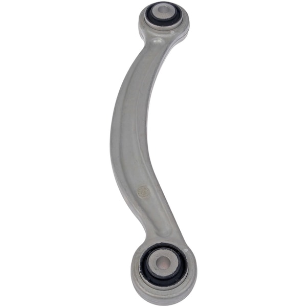 Suspension Control Arm - Rear Right Upper Forward, 522-898