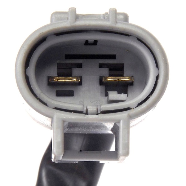 Engine Cooling Fan Assembly, 621-518