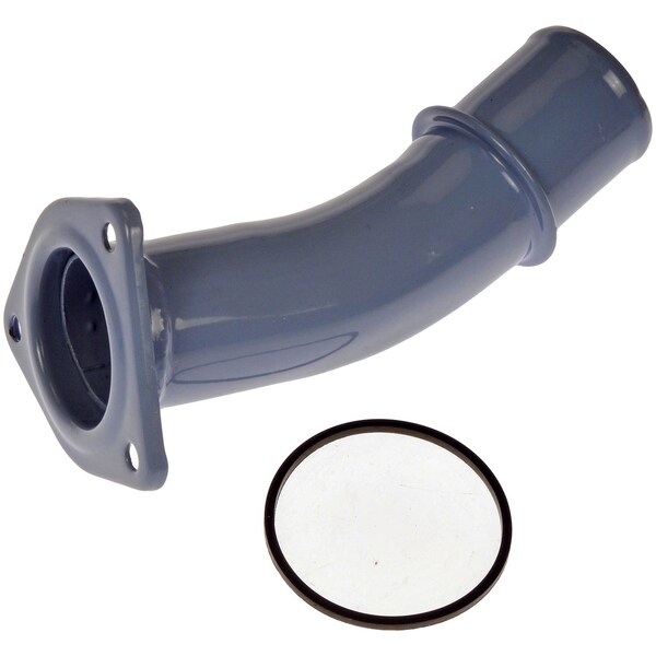 Engine Coolant Thermostat Housing, 902-1010