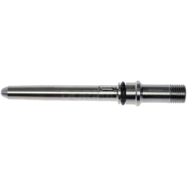 Fuel Injection Fuel Feed Pipe, 904-437