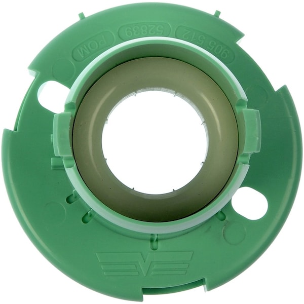 Steering Shaft Bearing - Lower, 905-512