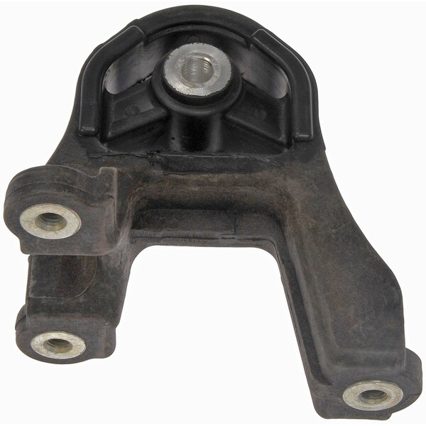 Differential Mount - Rear, 905-539