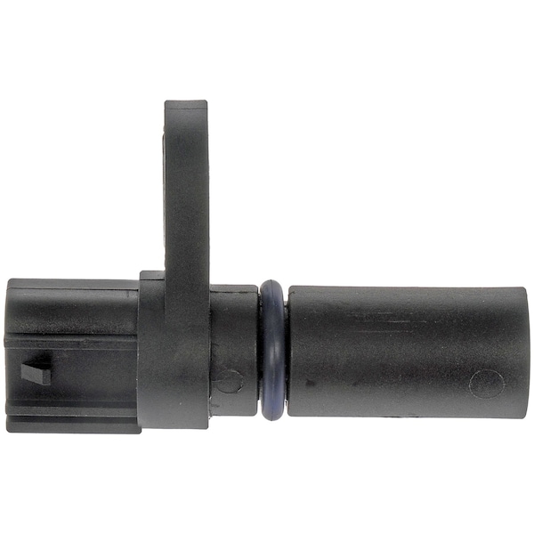 Engine Camshaft Position Sensor, 907-722