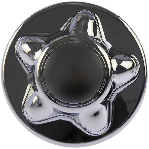 Wheel Cap, 909-032