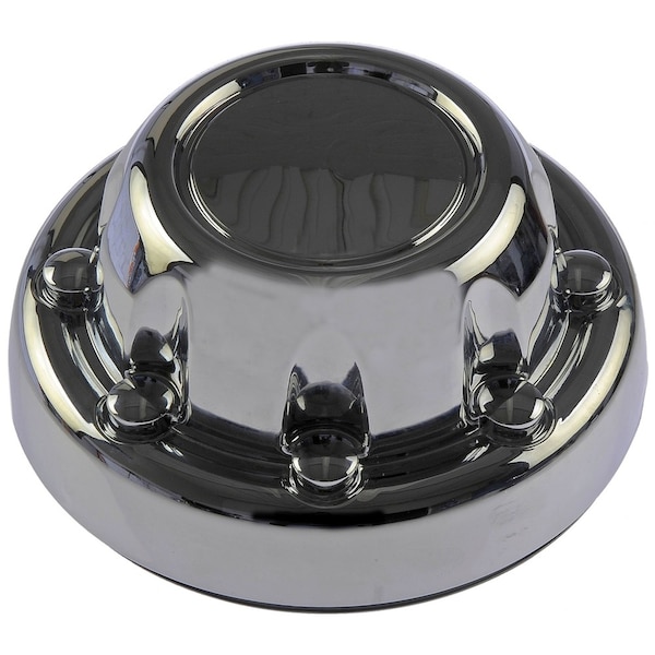 Wheel Cap, 909-060