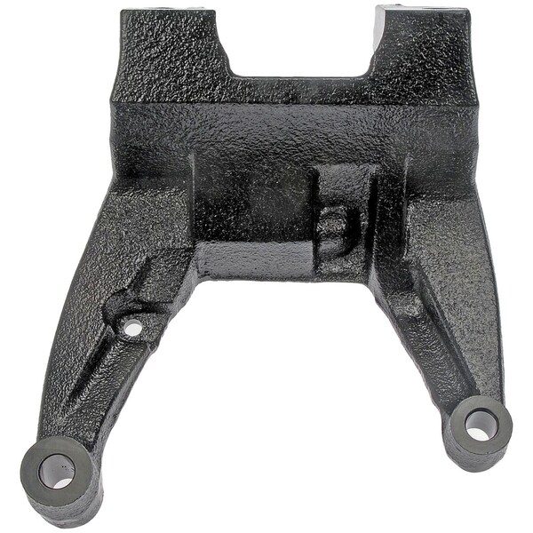 Engine Mount Bracket, 917-000
