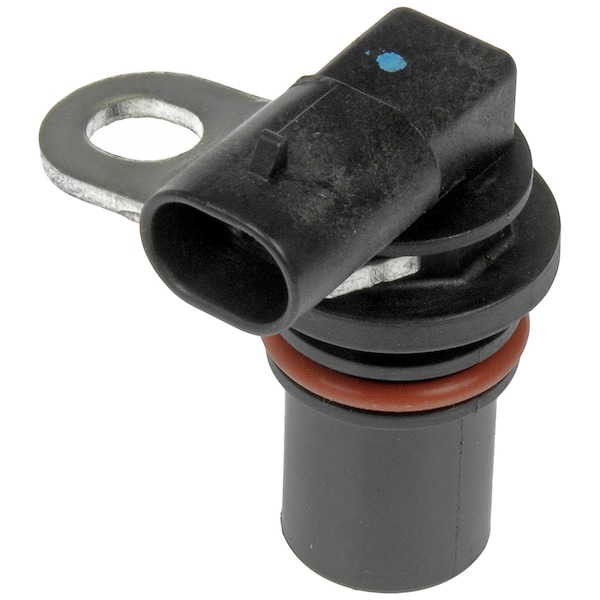 Vehicle Speed Sensor, 917-644