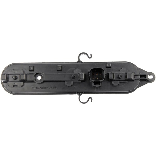 Tail Light Circuit Board - Right, 923-021