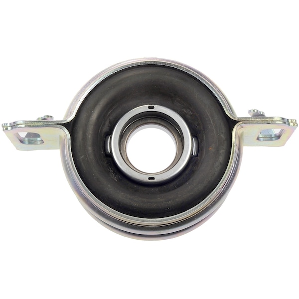 Drive Shaft Center Support Bearing, 934-401