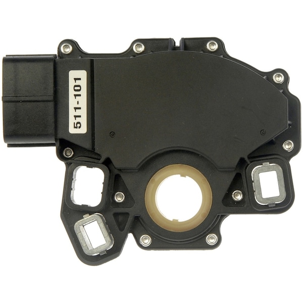 Transmission Range Sensor, 511-101