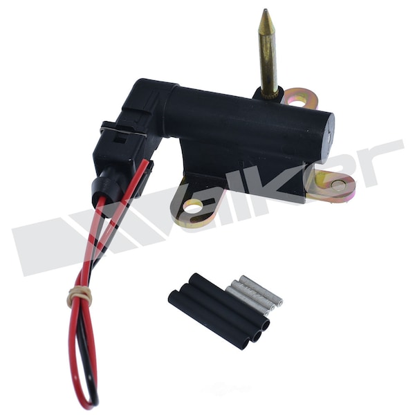 Engine Crankshaft Position Sensor, 235-91015