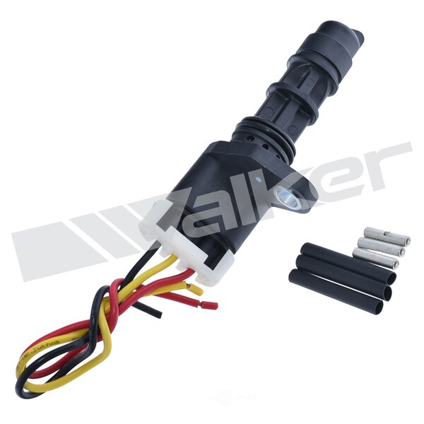 Engine Camshaft Position Sensor, 235-91159