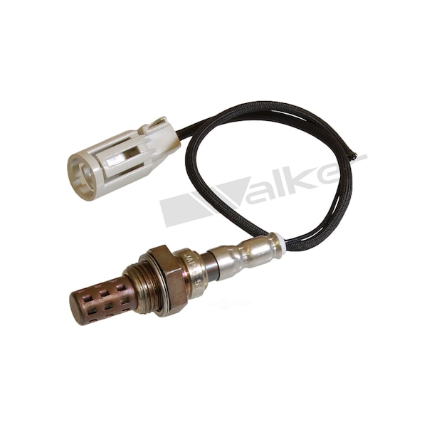 Oxygen Sensor, 250-21004