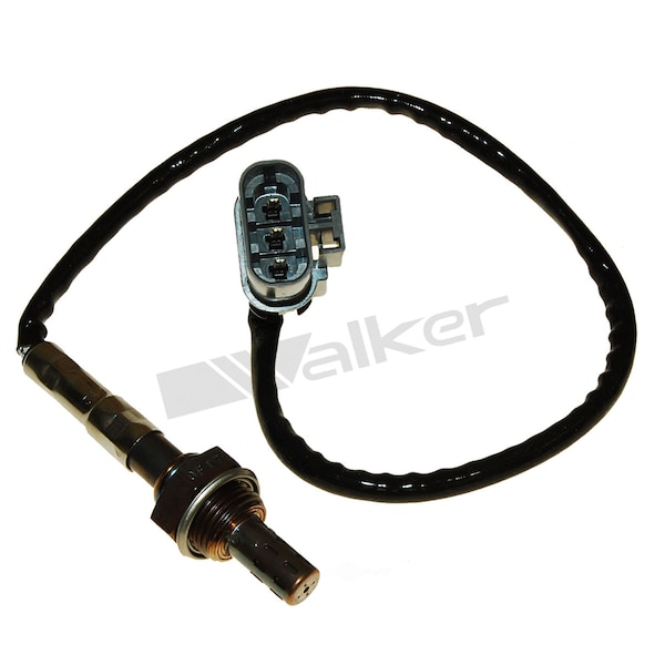 Oxygen Sensor, 250-23089