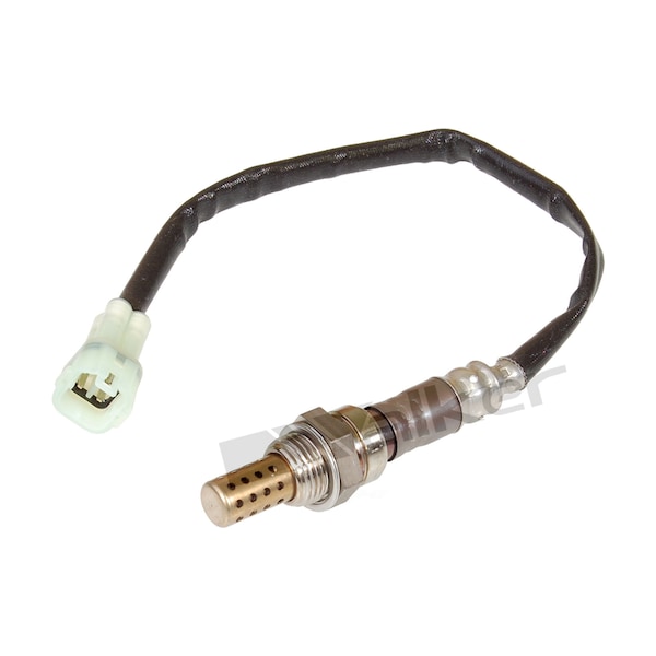 Oxygen Sensor, 250-24049