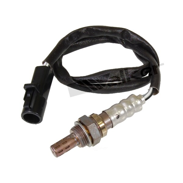 Oxygen Sensor, 250-24070