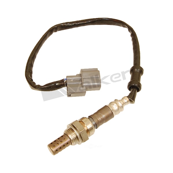 Oxygen Sensor, 250-24099