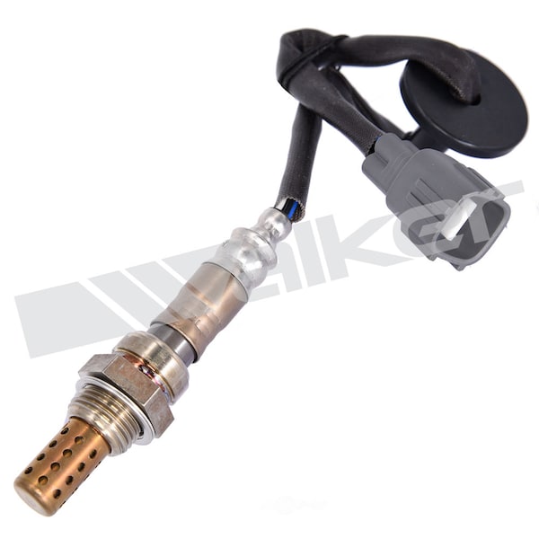 Oxygen Sensor, 250-24107