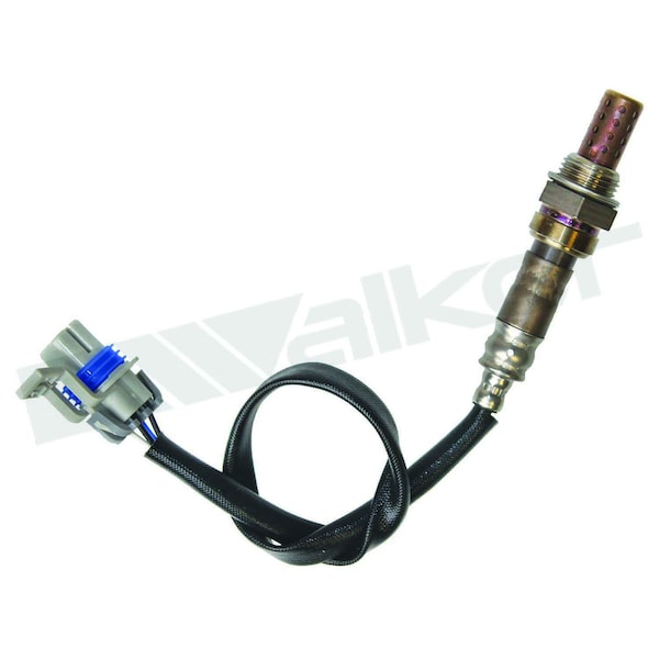 Oxygen Sensor, 250-241119