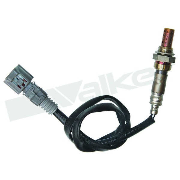 Oxygen Sensor, 250-241129