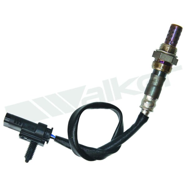 Oxygen Sensor, 250-241133