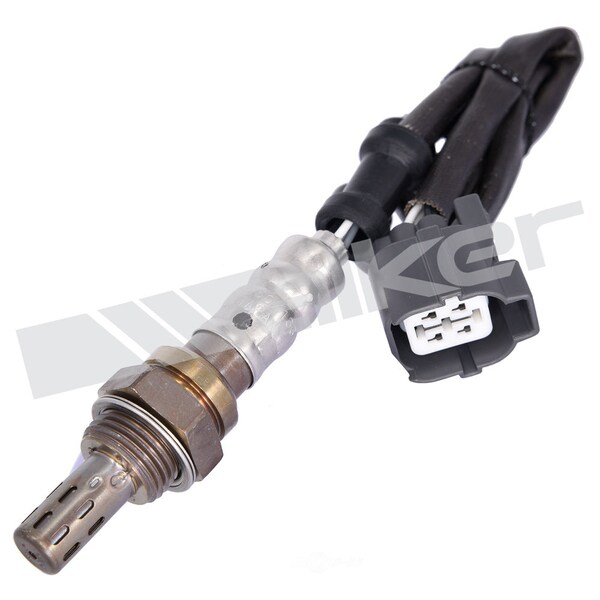 Oxygen Sensor, 250-24121