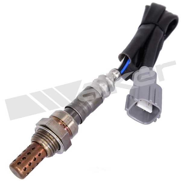 Oxygen Sensor, 250-24137