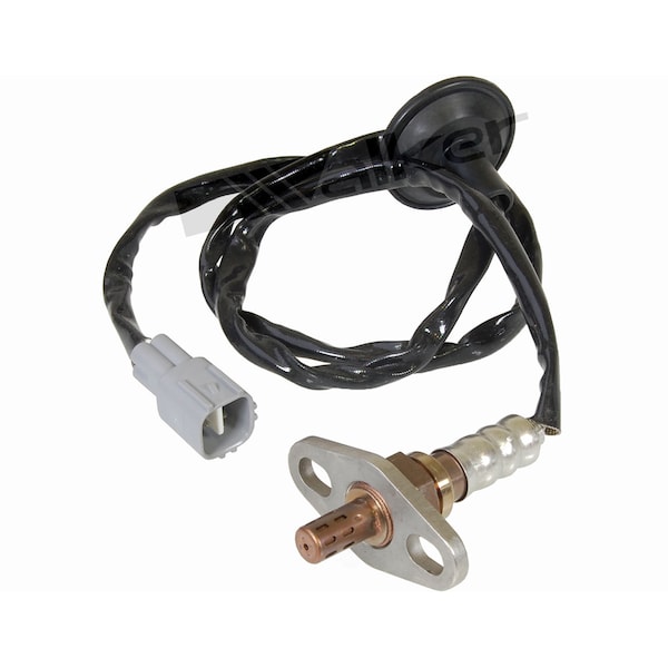 Oxygen Sensor 2001-2004 Toyota Tacoma, 250-24159