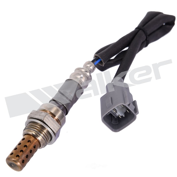 Oxygen Sensor, 250-24225