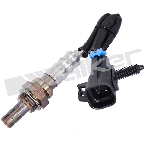 Oxygen Sensor, 250-24273