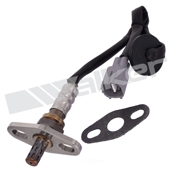 Oxygen Sensor, 250-24277