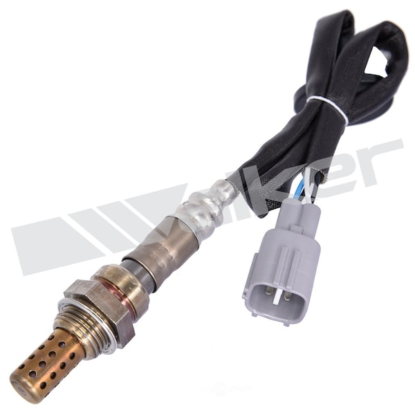 Oxygen Sensor, 250-24298