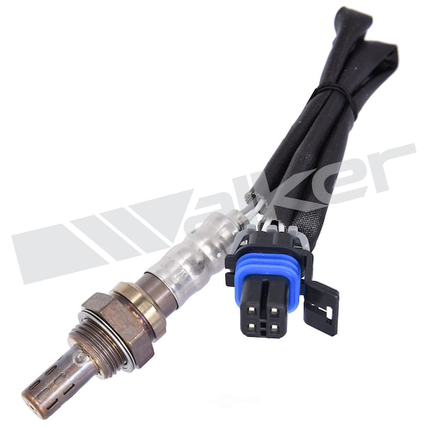 Oxygen Sensor, 250-24339