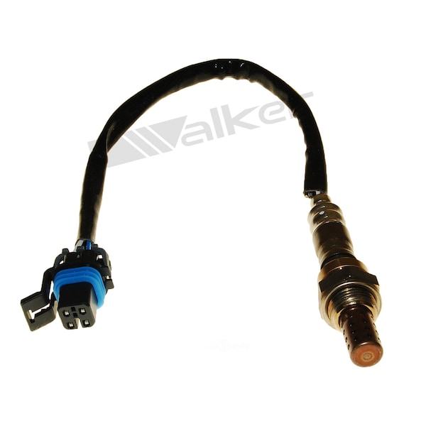 Oxygen Sensor, 250-24340